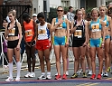 2010 Tufts 10K-049